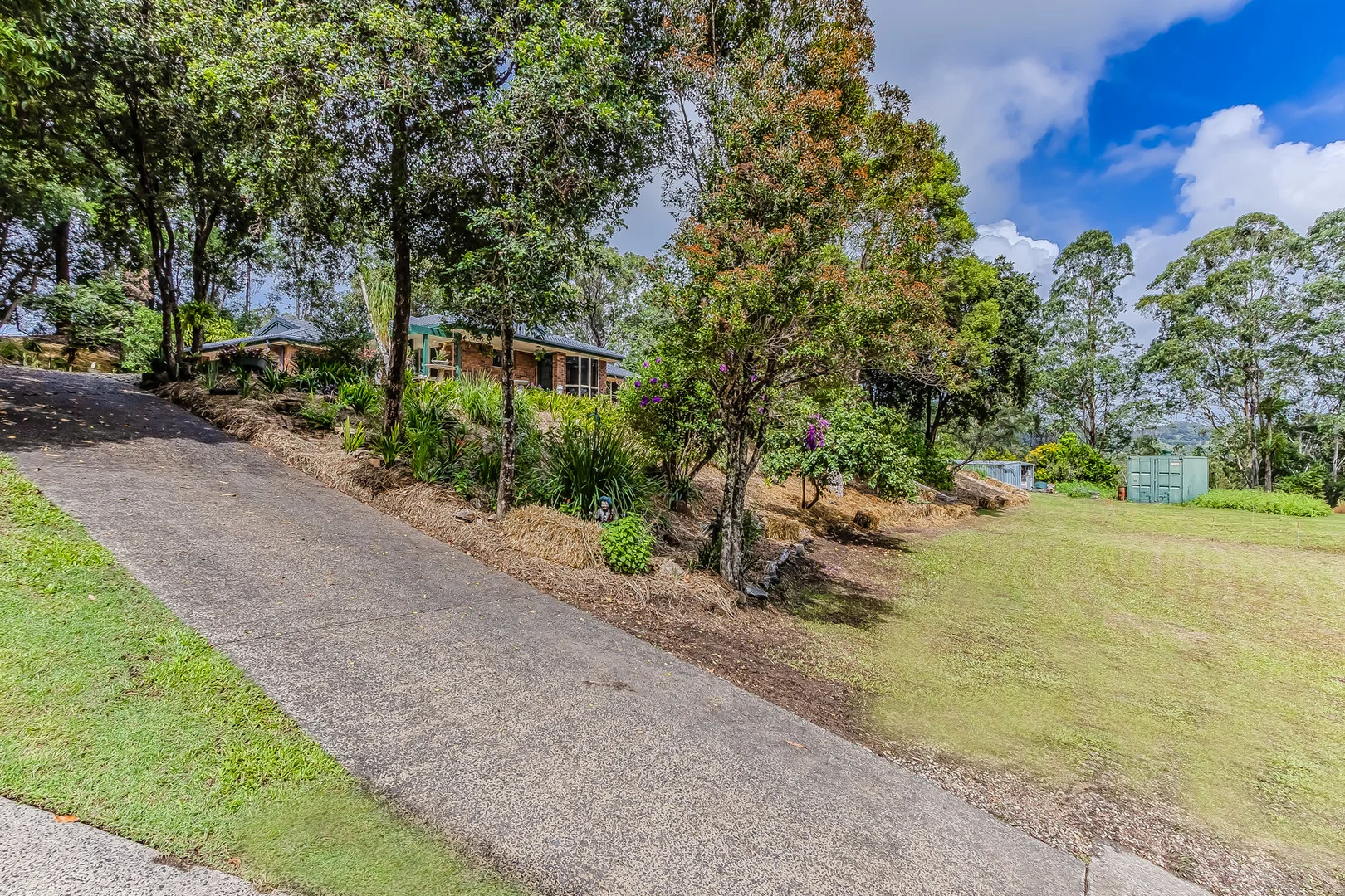 Additional image 21 of 269 Clothiers Creek Road, Nunderi NSW 2484