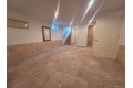 Additional image 21 of 35-62 168th St, Flushing, NY, 11358