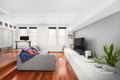 Additional image 4 of 66 Madison Ave Apt 12A, Manhattan, NY, 10016