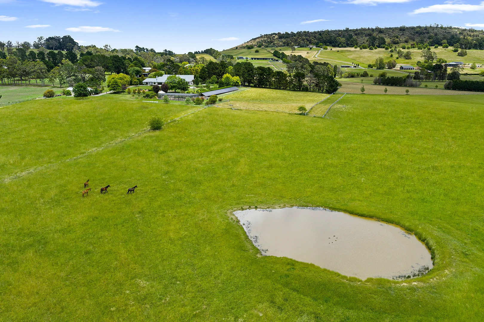 Additional image 40 of 312 Oldbury Road, Sutton Forest NSW 2577