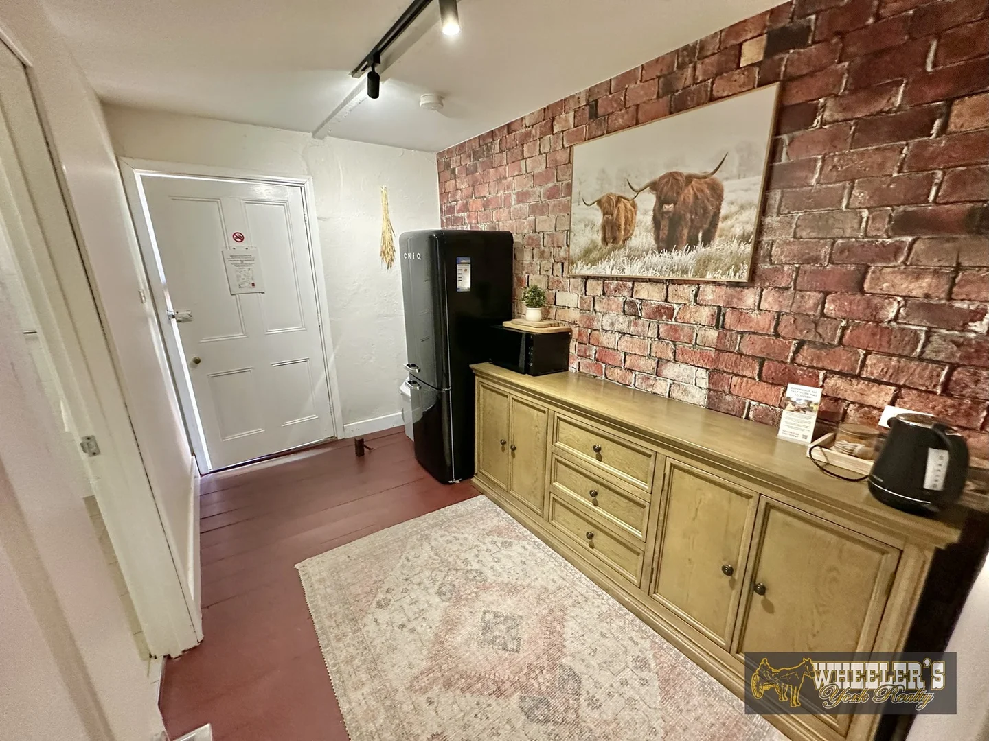 Additional image 5 of 10/125 Avon Terrace, York WA 6302