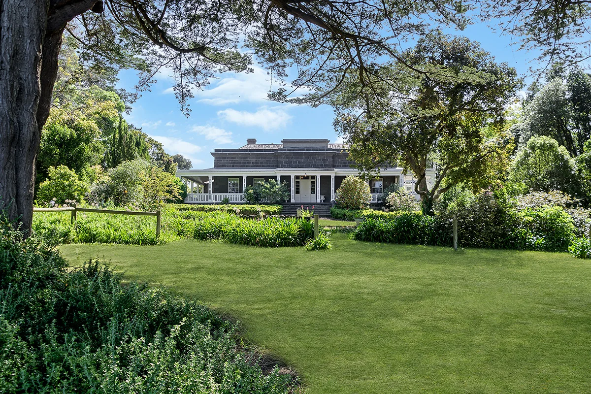 Additional image 15 of 8-28 Daniel Street, Portland VIC 3305