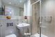 Additional image 6 of Butterwick Close, Barnt Green, B45