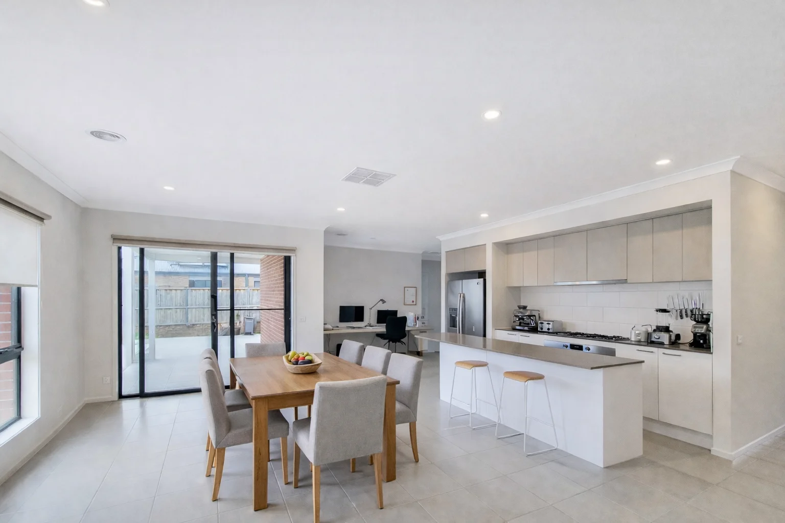 Additional image 3 of 24 Devereux Way, Charlemont VIC 3217