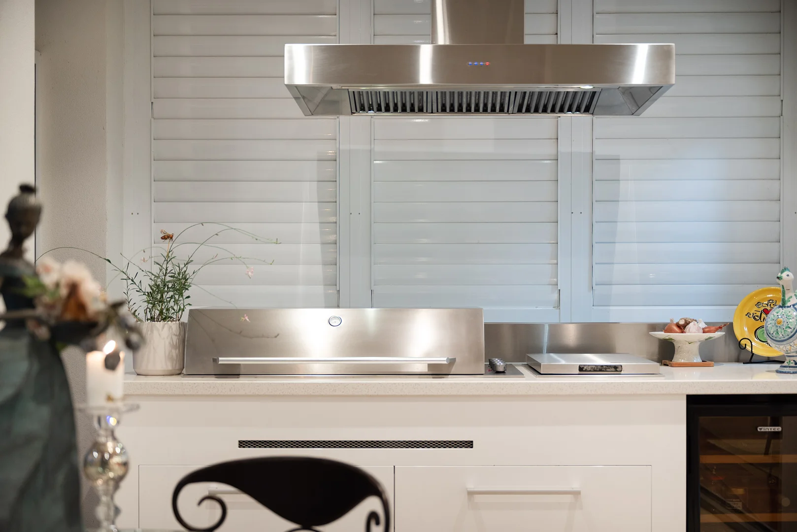 Additional image 8 of 21 Lynell Street, Hamilton QLD 4007