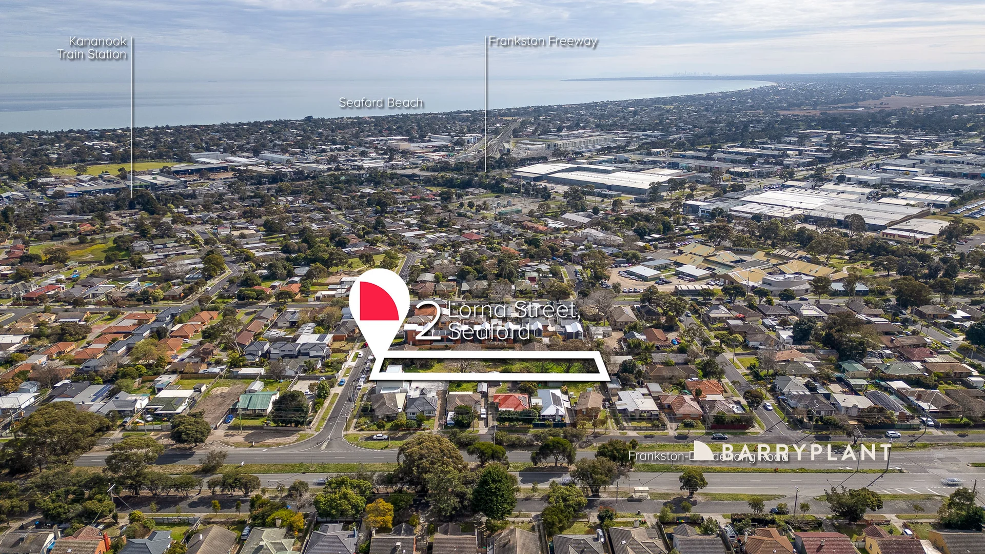 Additional image 3 of 2 Lorna Street, Seaford VIC 3198