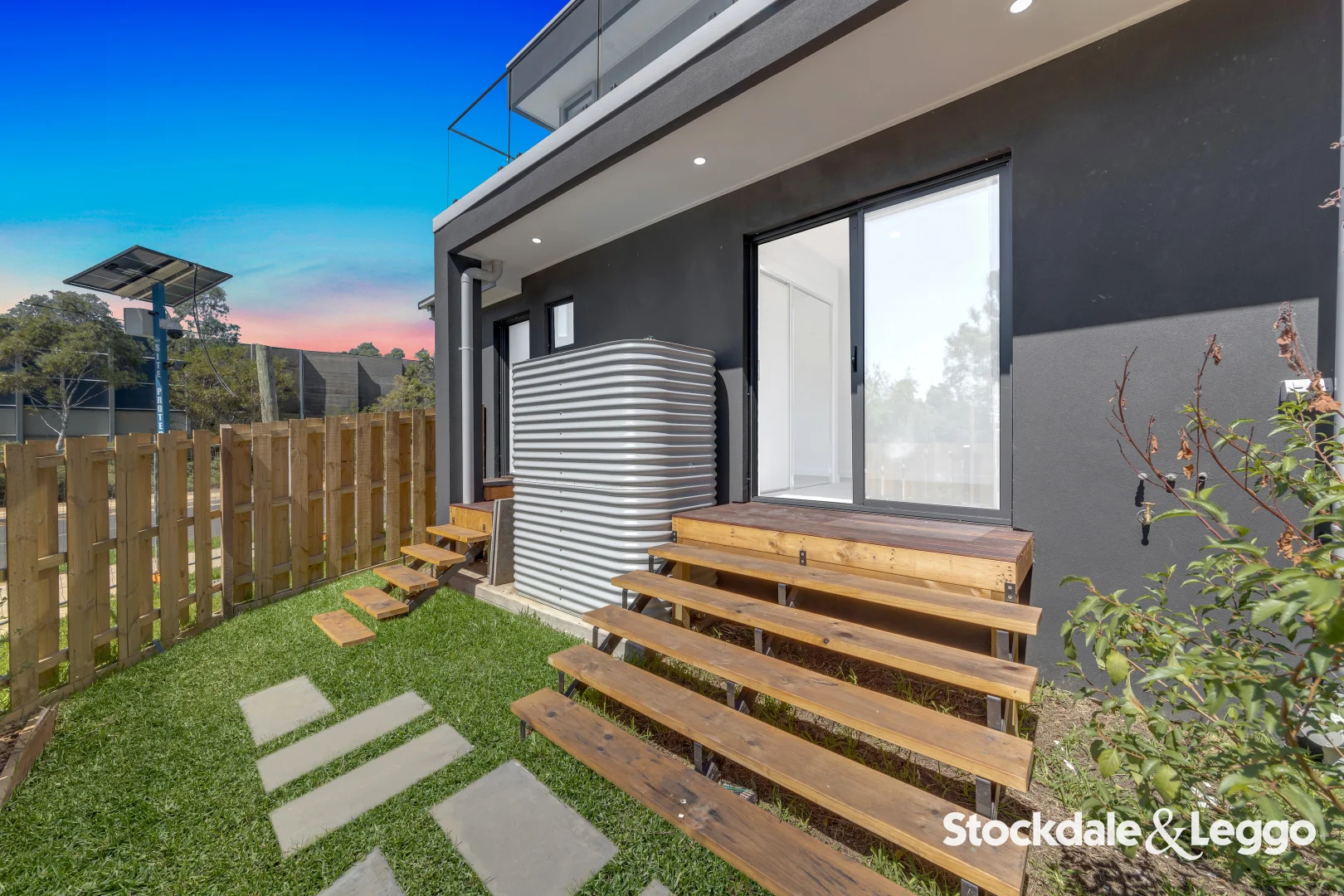 Additional image 14 of 1/2 Watts Street, Laverton VIC 3028