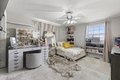 Additional image 10 of 217 Velma St, Grandview, WA, 98930