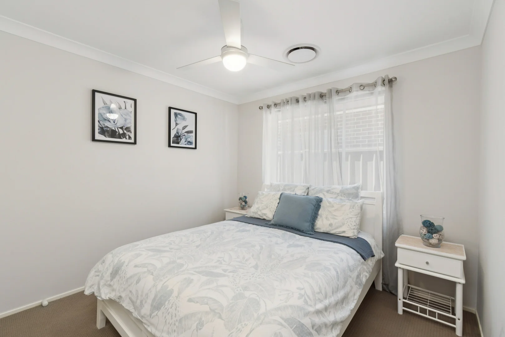 Additional image 9 of 9 Kestrel Avenue, Horsley NSW 2530
