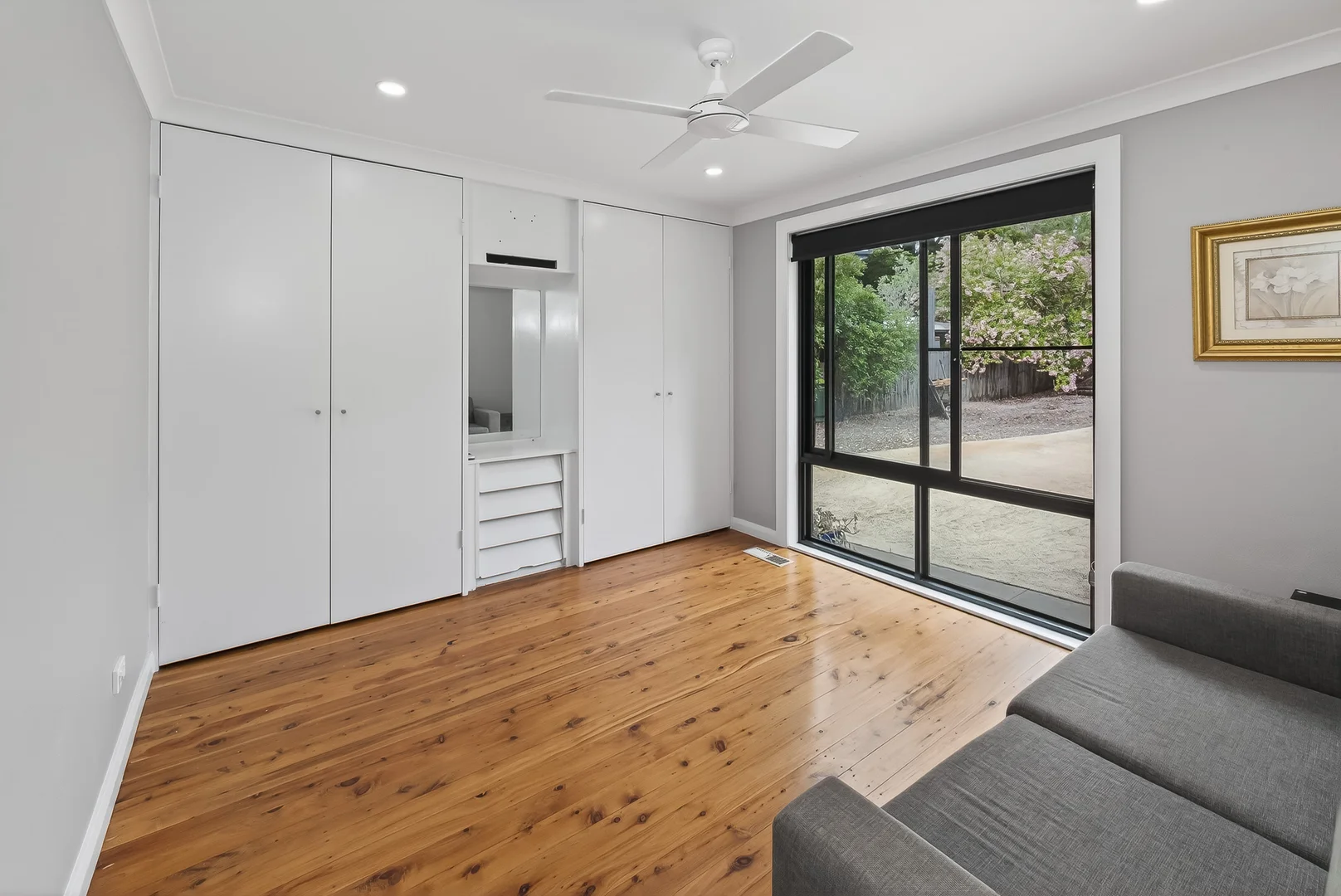 Additional image 7 of 28 Talbot Road, Hazelbrook NSW 2779