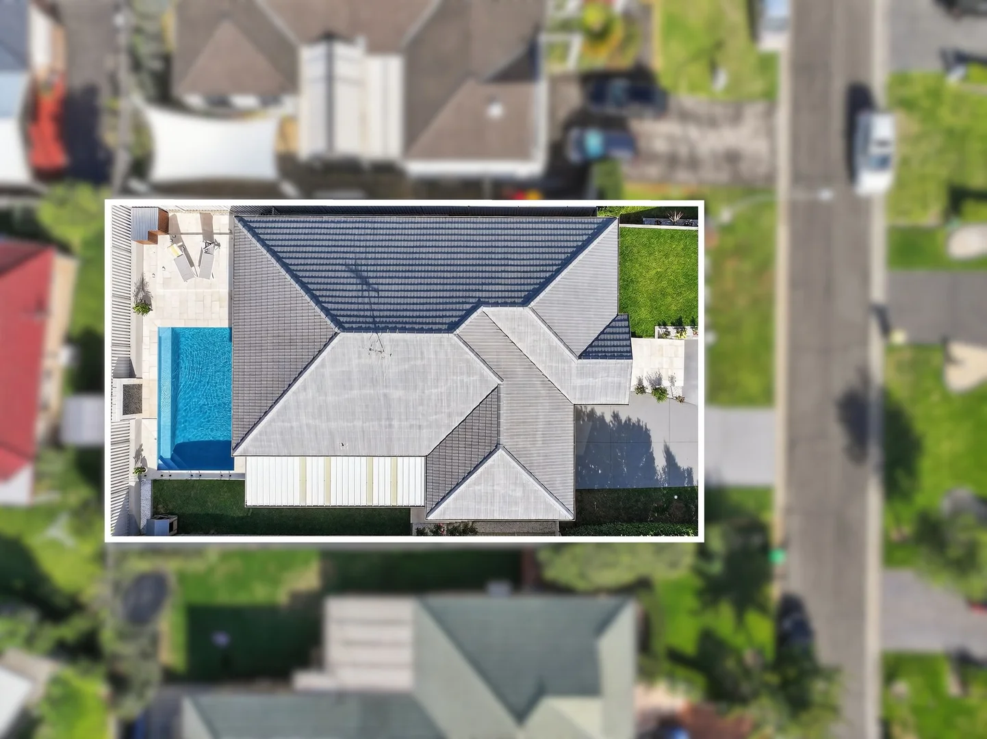 Additional image 22 of 5 Quarters Place, Currans Hill NSW 2567