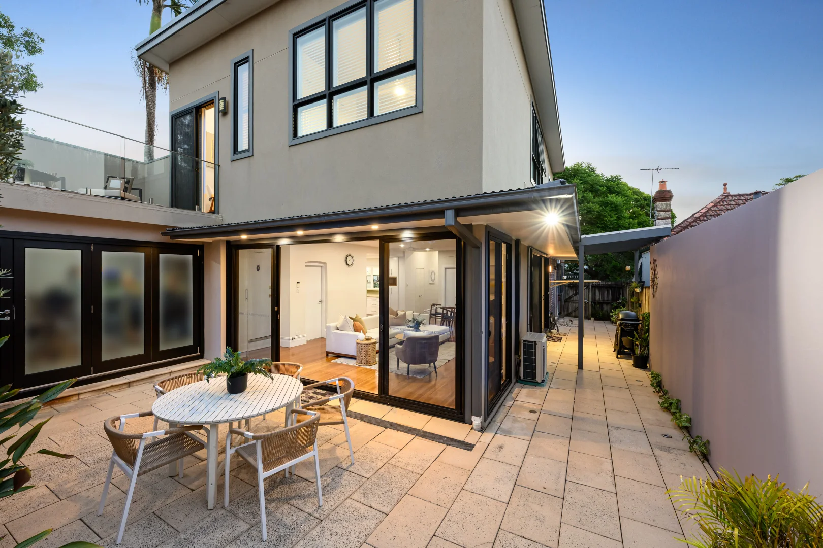 Additional image 18 of 24 Cardigan Street, Stanmore NSW 2048
