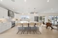 Additional image 3 of 24 MT Zion Rd, Melrose, MA, 02176