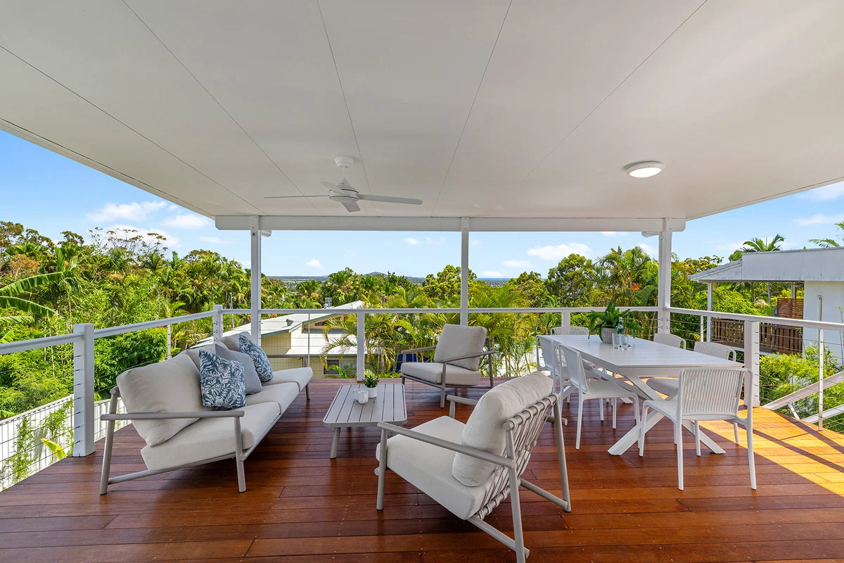 Additional image 9 of 21 Onkara Street, Buderim QLD 4556