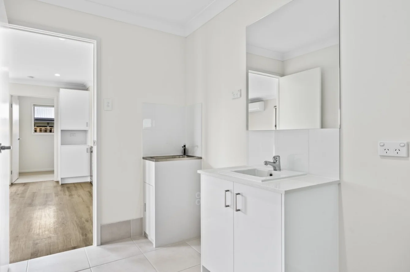 Additional image 17 of Nikenbah QLD 4655