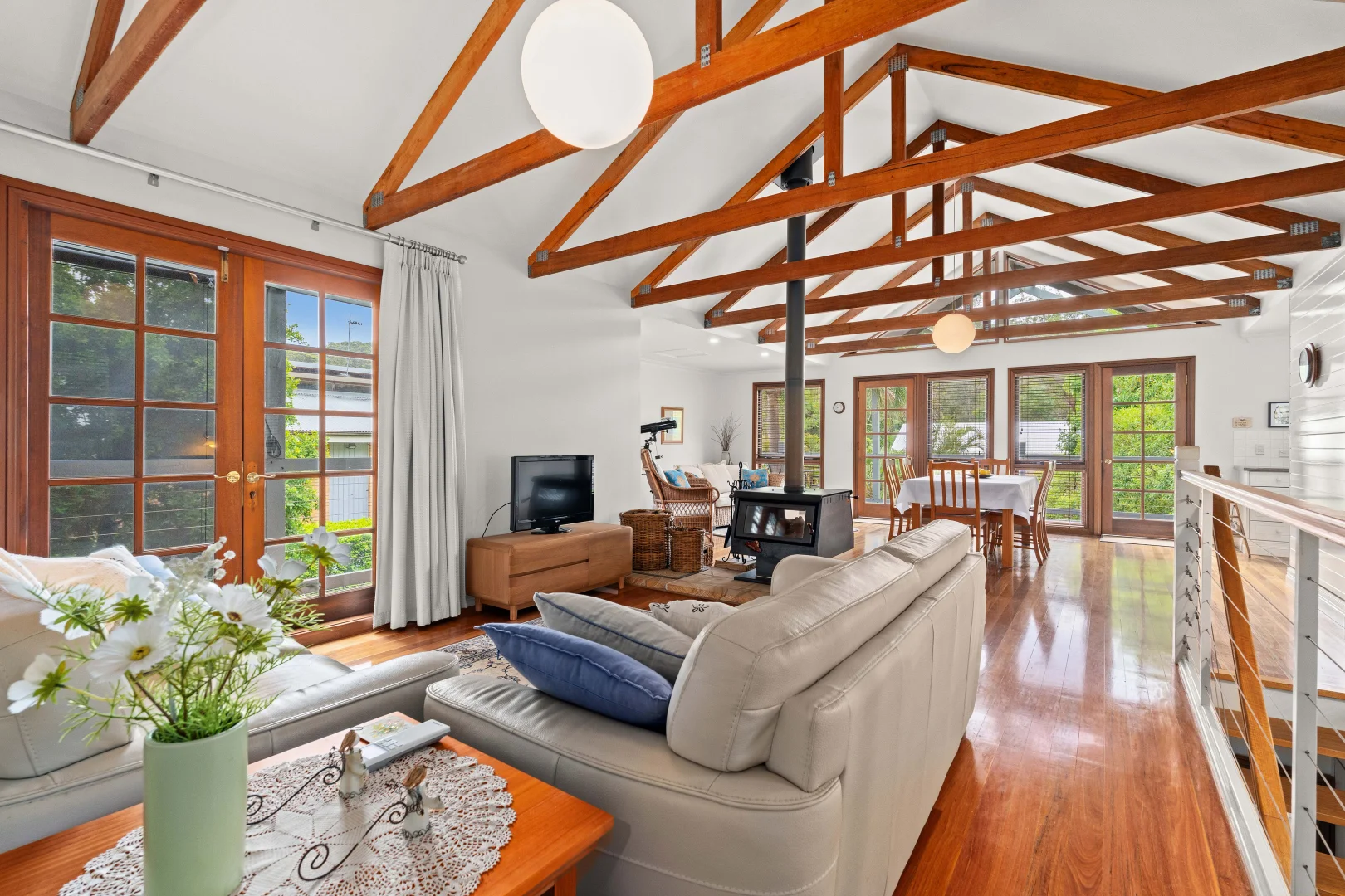 Additional image 9 of 11 Stanley Street, Killcare NSW 2257