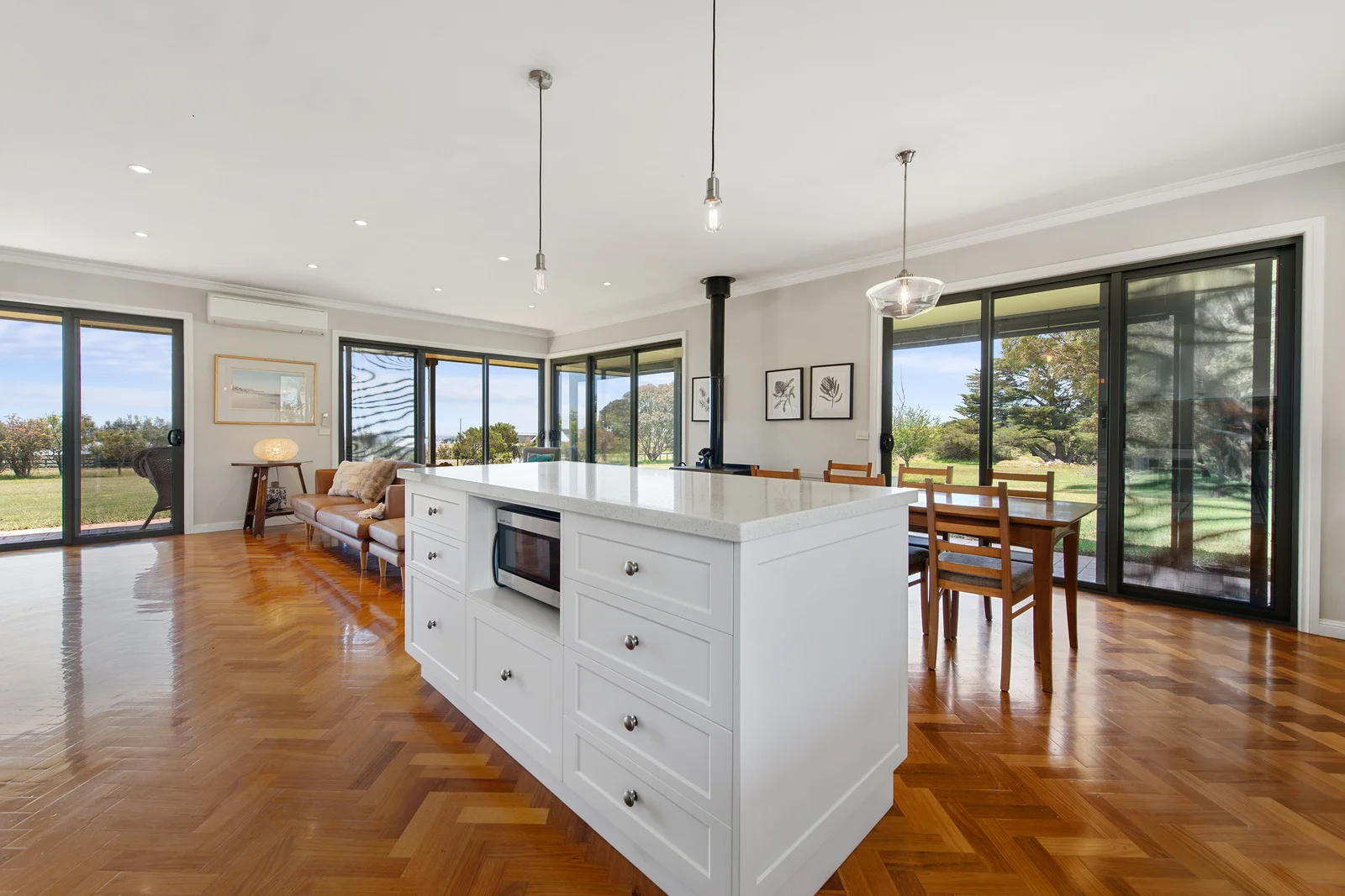 Additional image 11 of 45 Highfield Drive, Longford VIC 3851