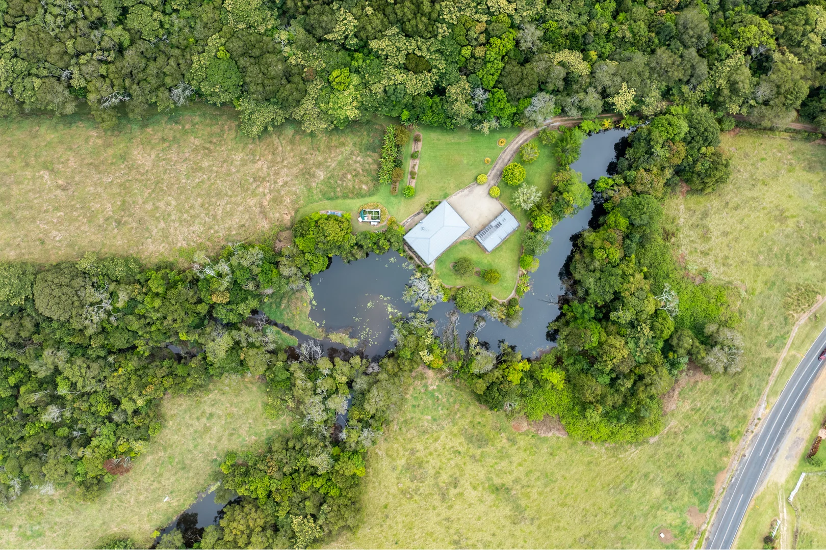 Additional image 23 of 10524 Kennedy Highway, Upper Barron QLD 4883