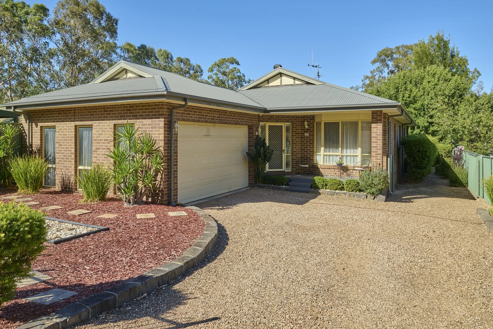 103 Caldwell Street, Heathcote VIC 3523