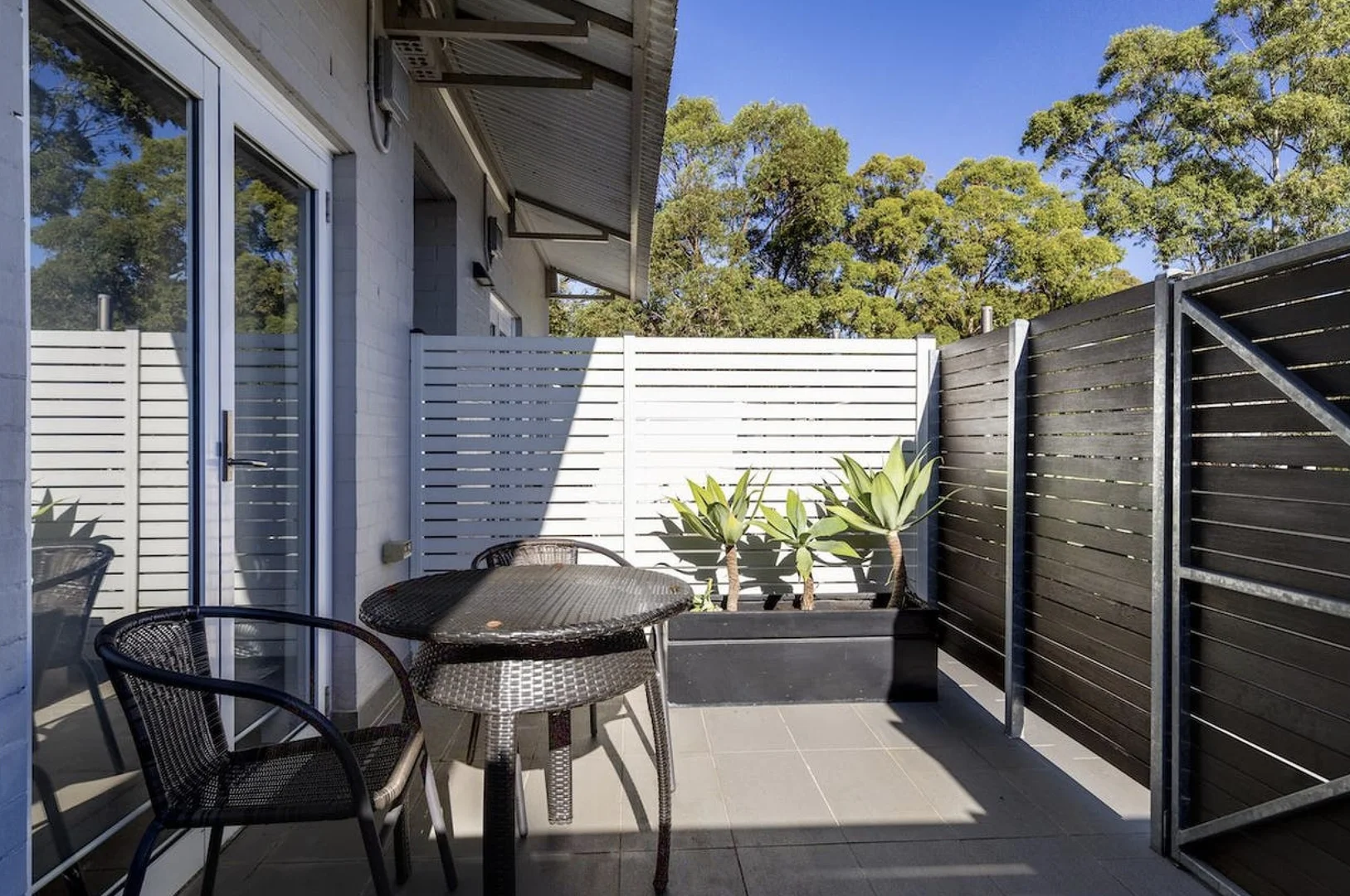 Additional image 7 of 1/53-55 Glebe Point Road, Glebe NSW 2037