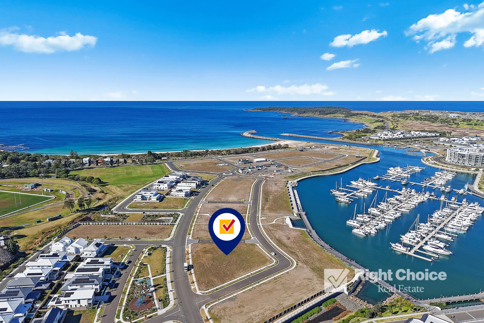 Additional image 5 of Shell Cove NSW 2529