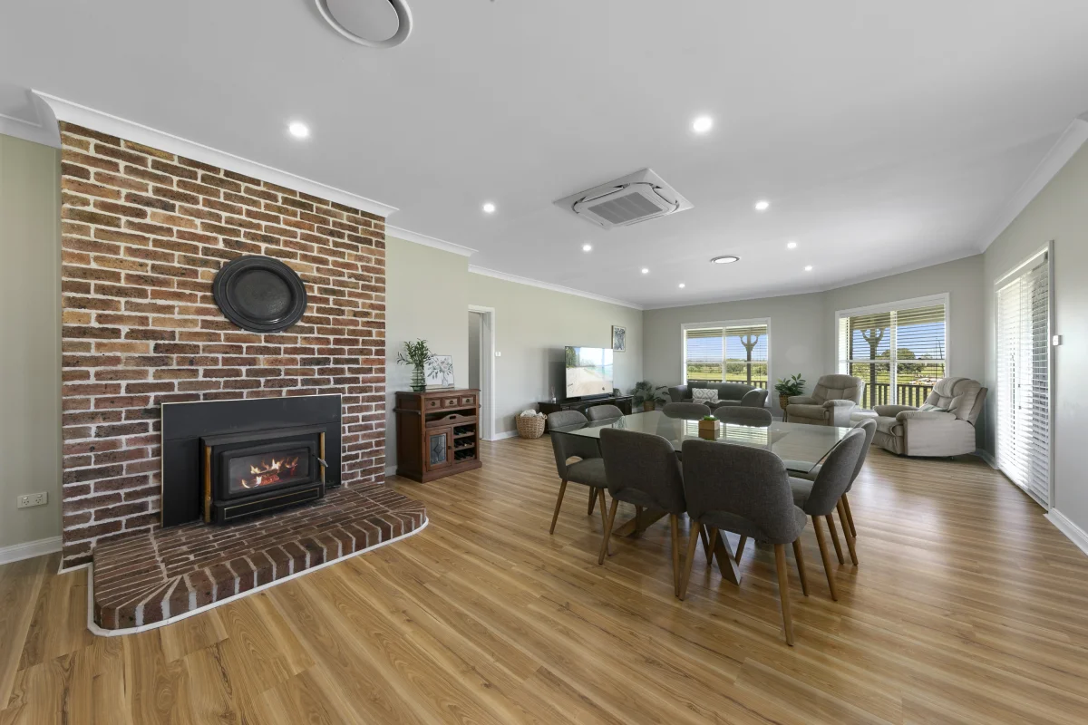 Additional image 13 of 363 Aberglasslyn Road, Aberglasslyn NSW 2320