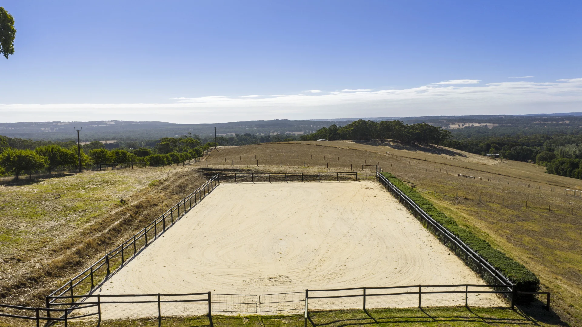 Additional image 25 of 224 Nicol Road, Meadows SA 5201