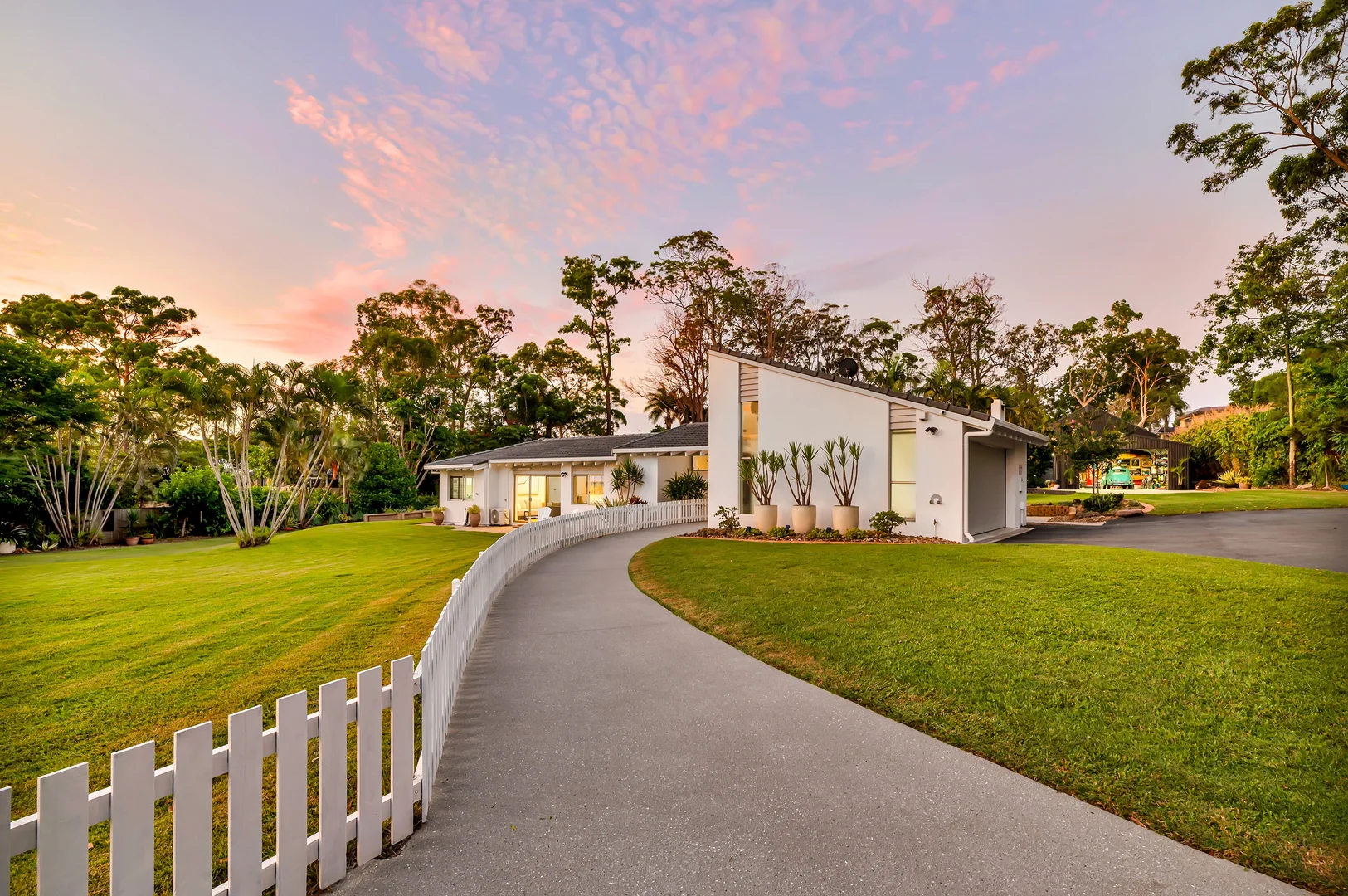 Additional image 3 of 10 Jacana Street, Ashmore QLD 4214