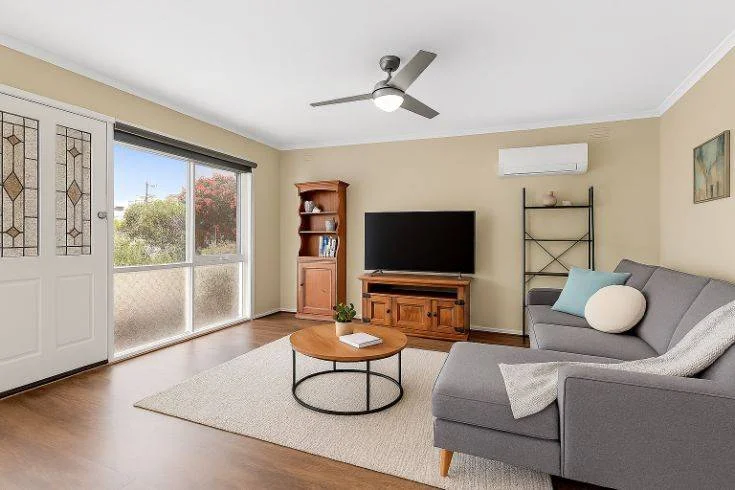 5/103-105 The Terrace, Ocean Grove VIC 3226