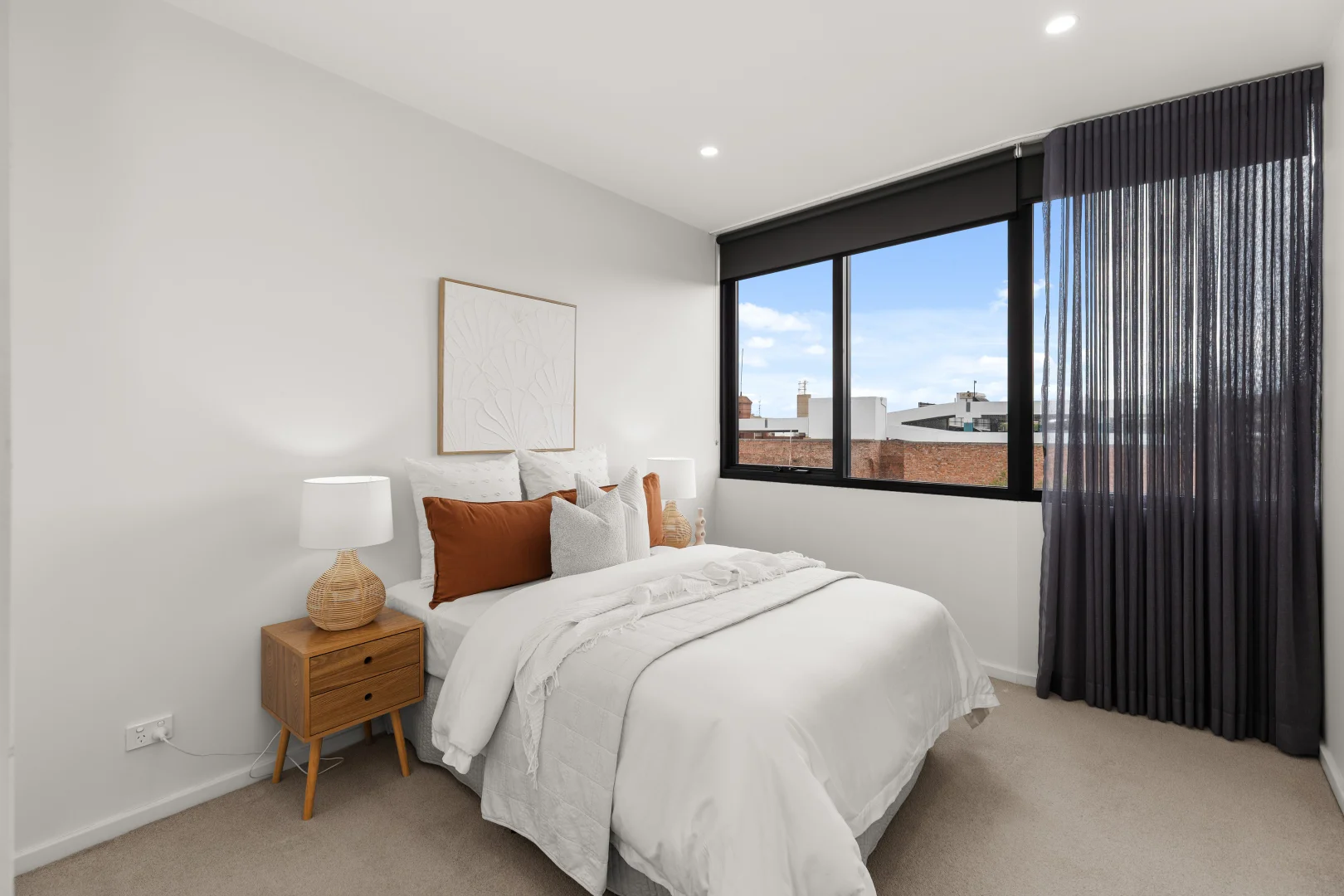 Additional image 17 of 508/60 King Street, Newcastle NSW 2300