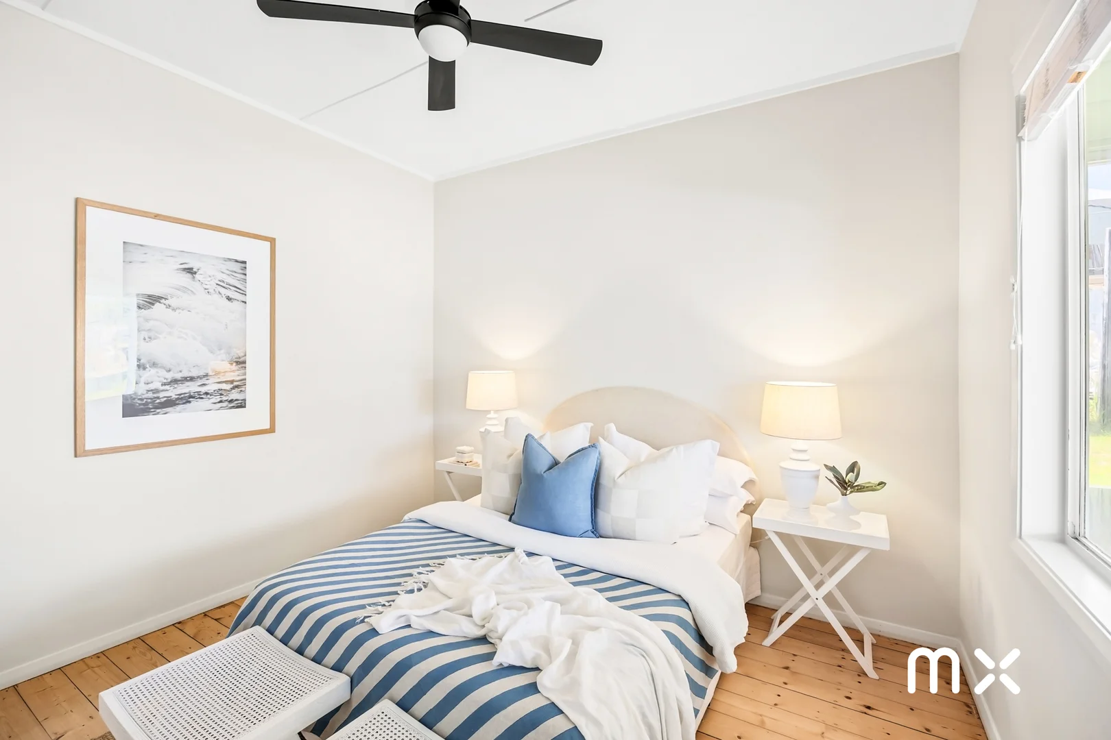 Additional image 11 of 32 Lawrence Hargrave Drive, Austinmer NSW 2515