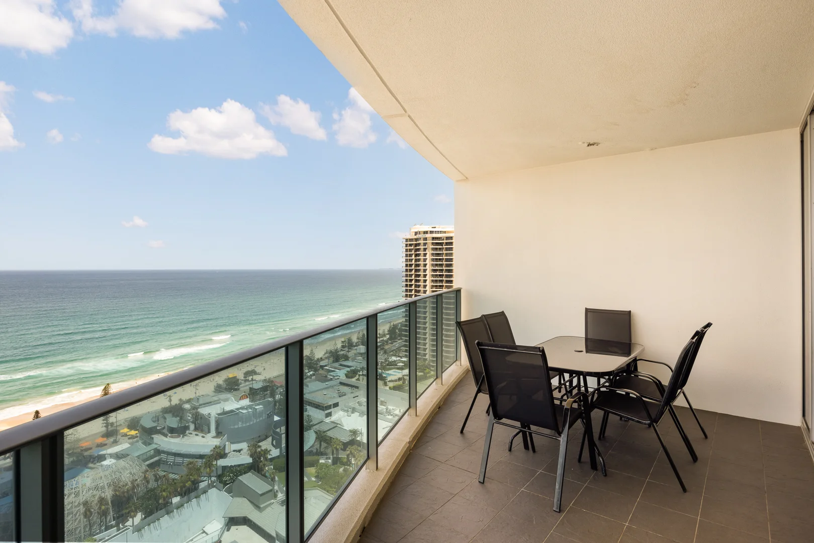 Additional image 23 of 22003/3113 Surfers Paradise Boulevard, Surfers Paradise QLD 4217