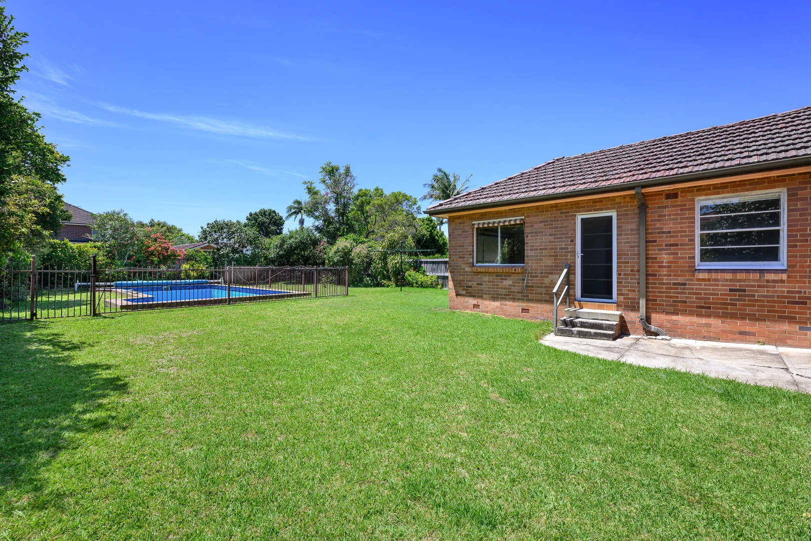 Additional image 4 of 6 Matong Street, Gordon NSW 2072