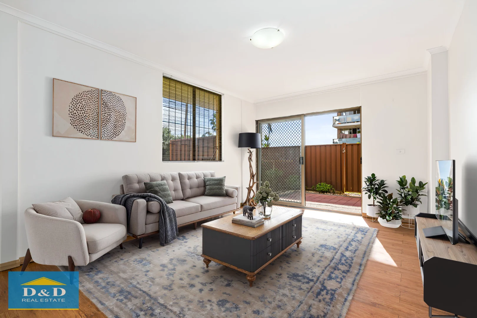 Additional image 2 of 3/72 Great Western Highway, Parramatta NSW 2150