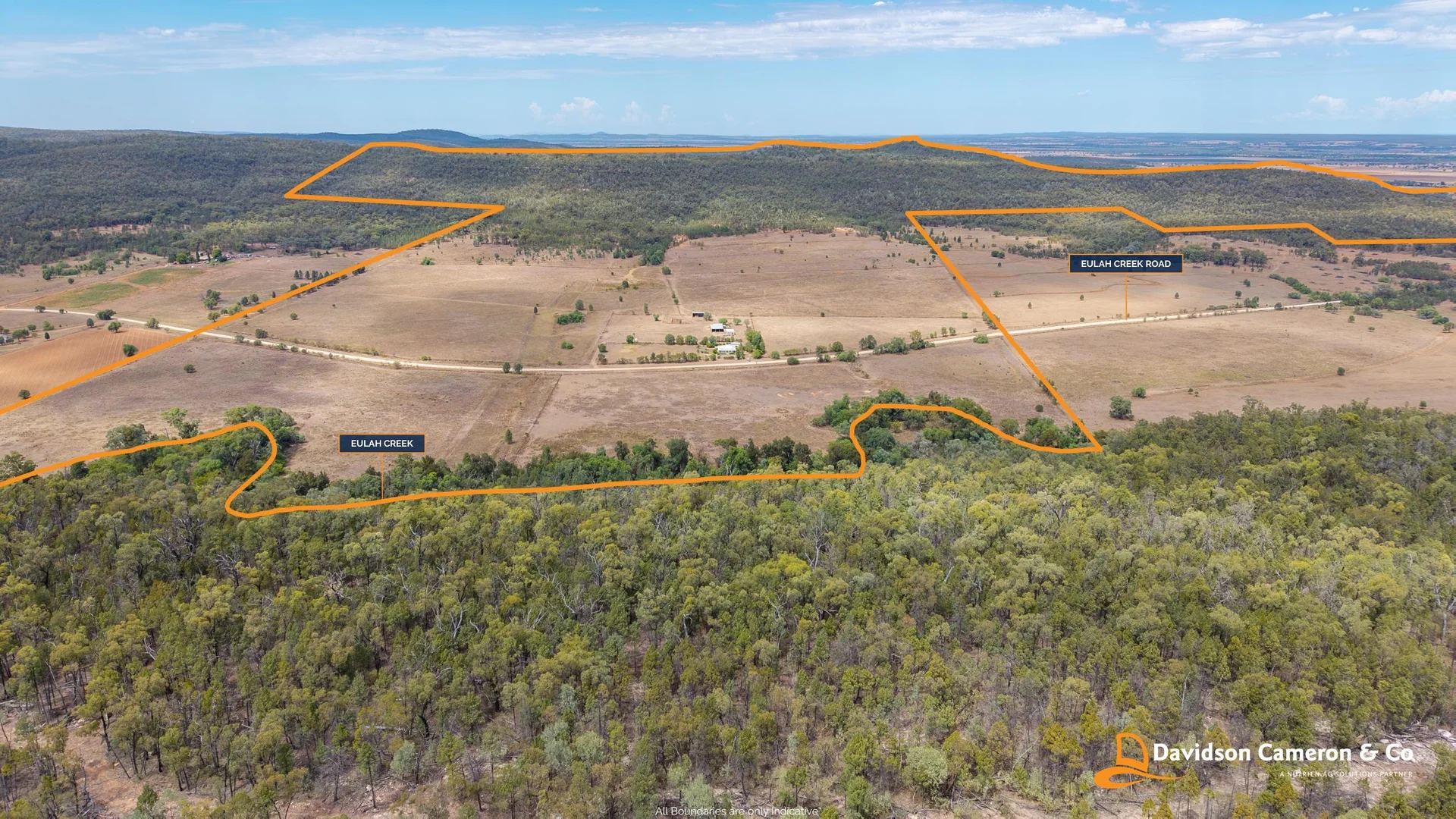 Additional image 6 of 946 Eulah Creek Road, Narrabri NSW 2390