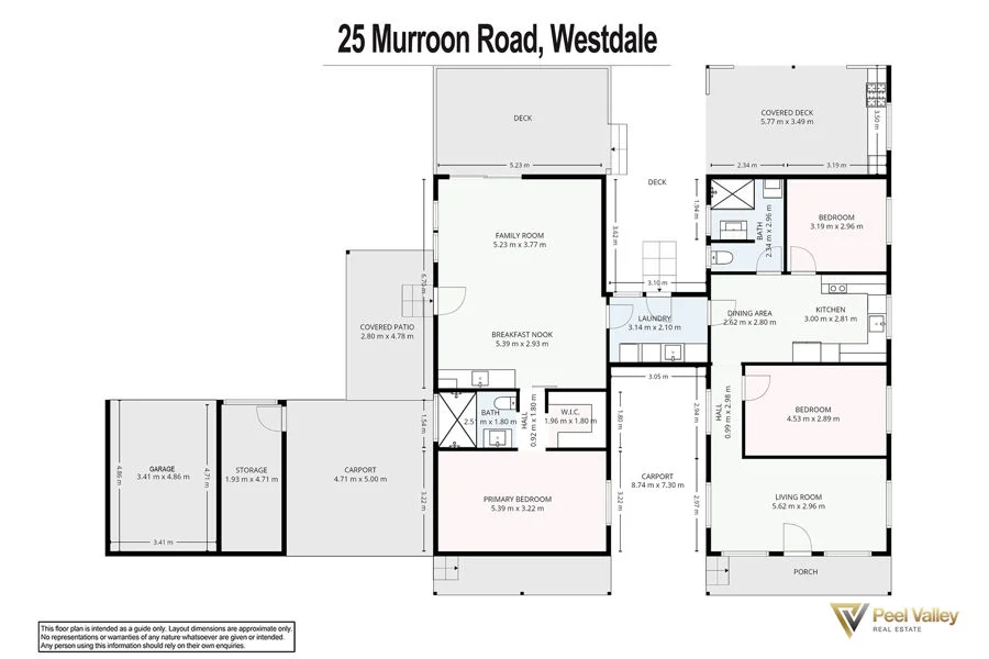 Additional image 21 of 25 Murroon Road, Tamworth NSW 2340