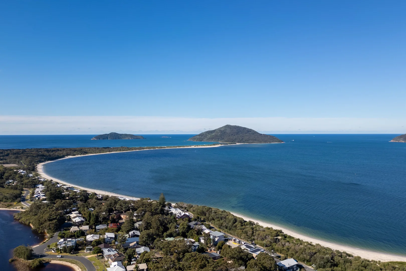 Additional image 14 of 66 (Lot 10 Witt Street, Tea Gardens NSW 2324