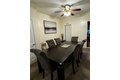 Additional image 5 of 9530 117th St, Richmond Hill South, NY, 11419