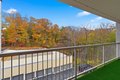 Additional image 20 of 300 Park Terrace Dr Apt 354, Stoneham, MA, 02180
