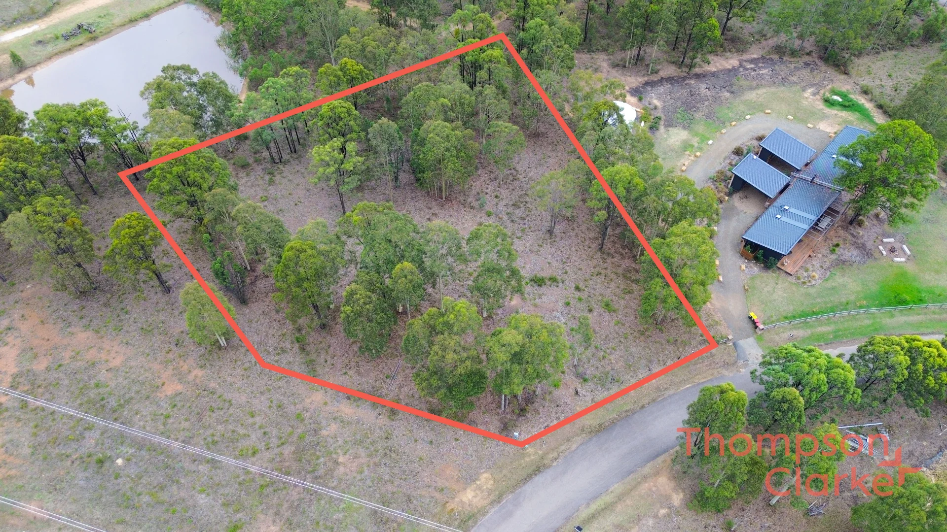 Additional image 2 of 77 Bentwood Drive, Pokolbin NSW 2320