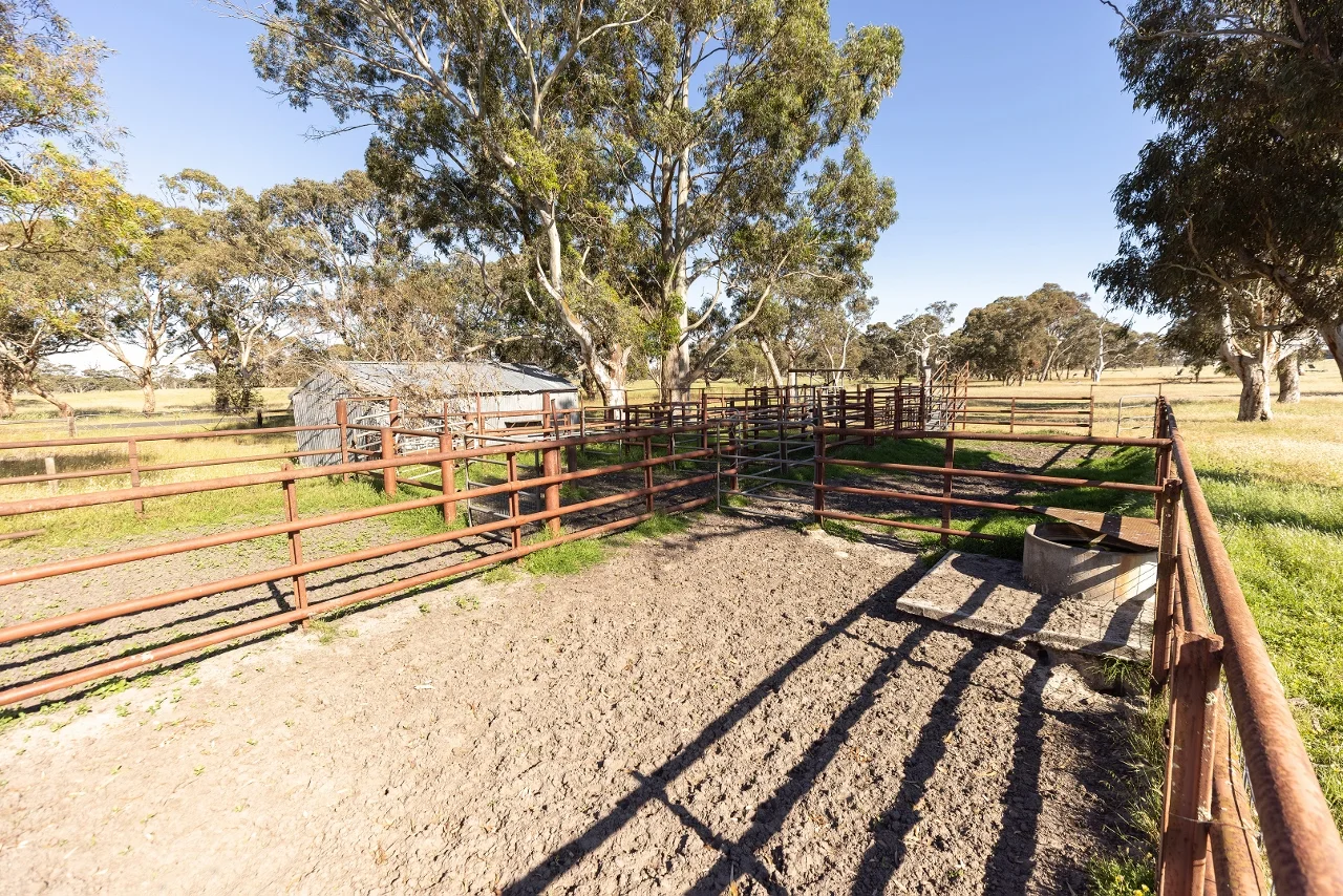 Additional image 15 of 1112 Minnie Crowe Road, Avenue Range SA 5273