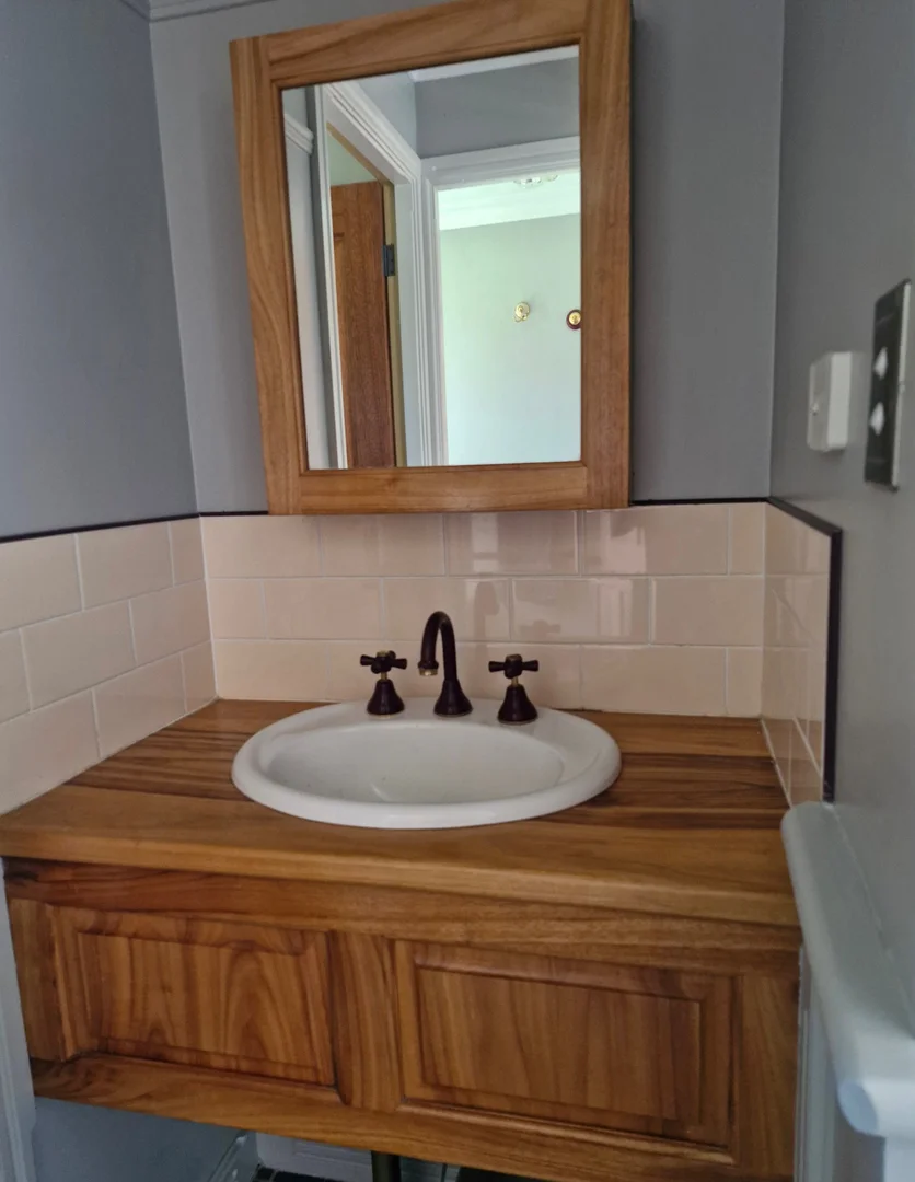 Additional image 12 of 18 Olen Close, Wooli NSW 2462