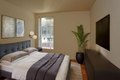 Additional image 21 of 17500 Towne Crest Dr, Gaithersburg, MD, 20877