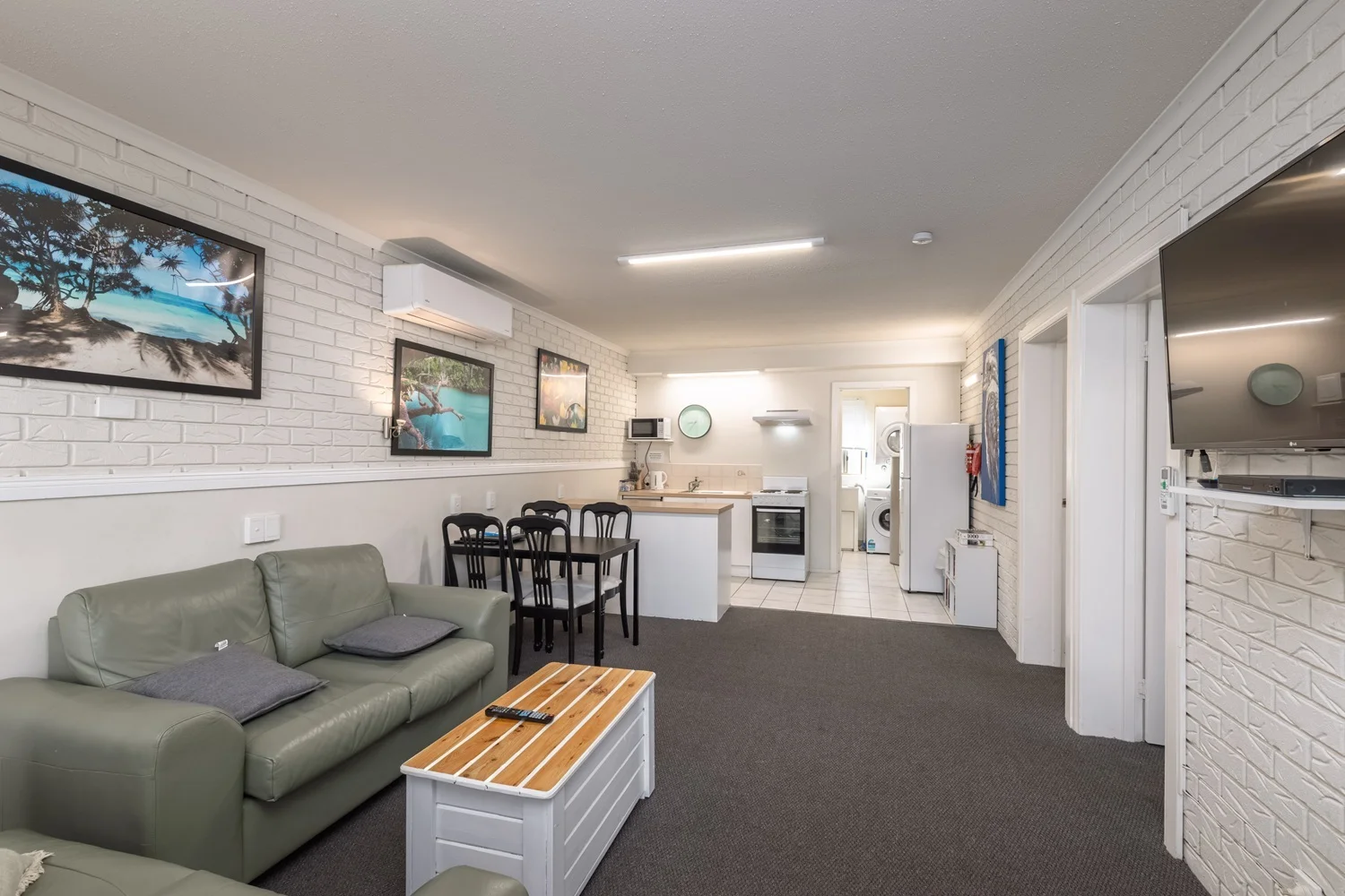 Additional image 6 of Unit 5/1 Dunns Lane, Merimbula NSW 2548
