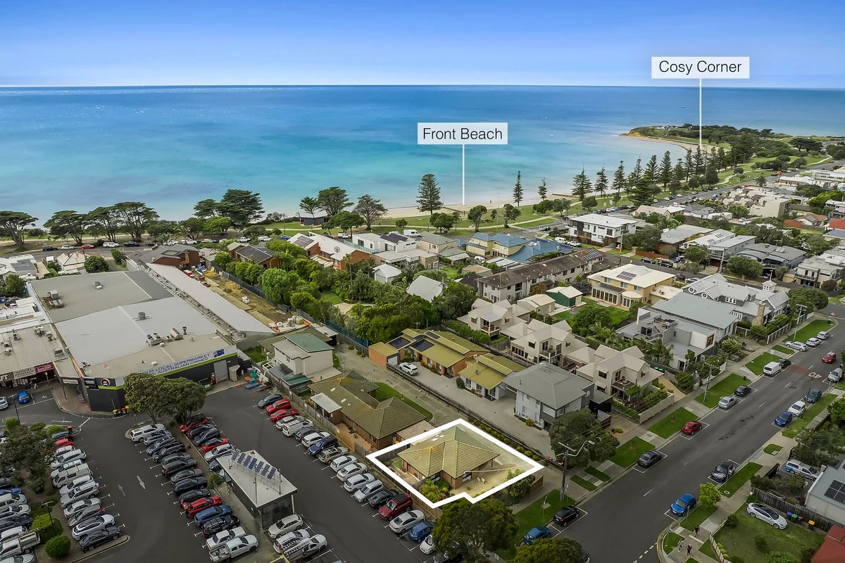 Additional image 2 of 1/6 Pearl Street, Torquay VIC 3228