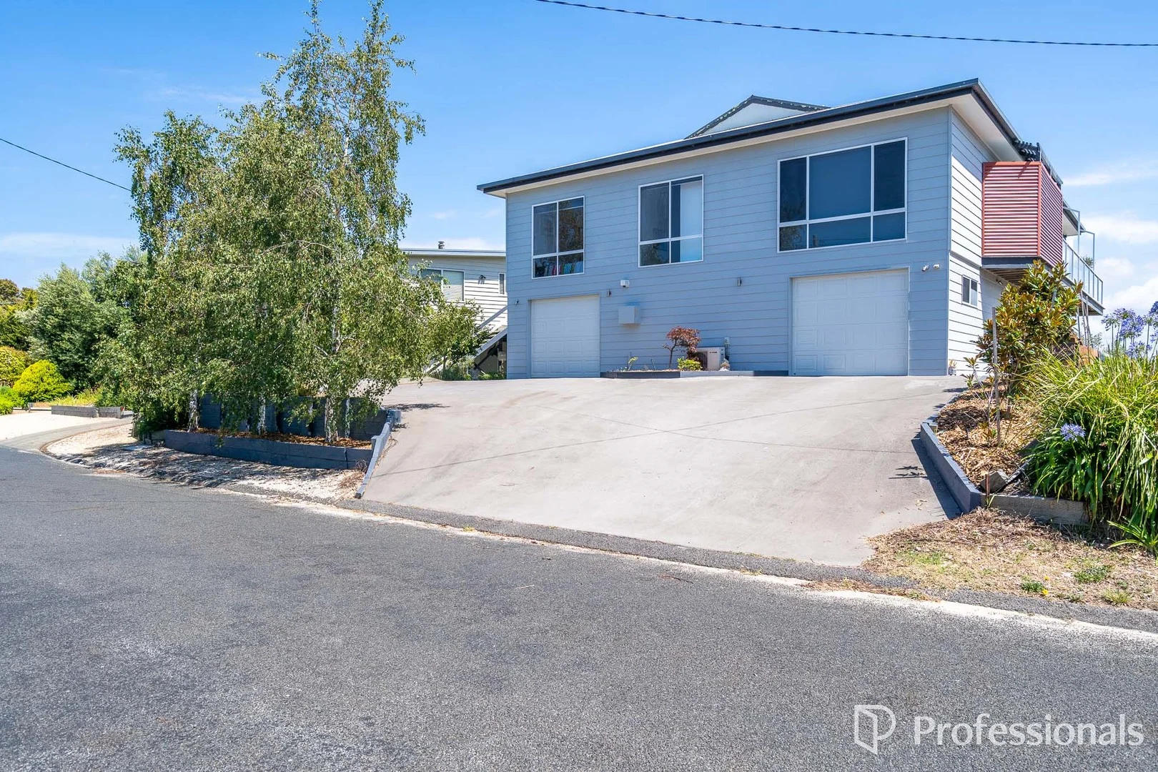 53 Wattle Grove, Loch Sport VIC 3851