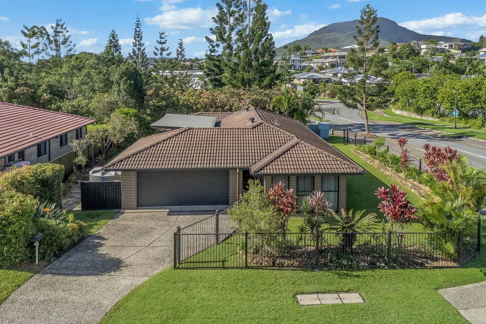 Additional image 18 of 2 Somerville Circuit, Murwillumbah NSW 2484