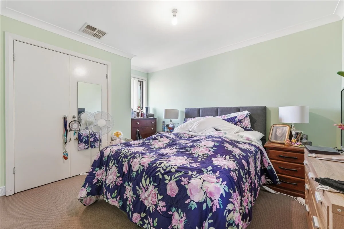 Additional image 13 of 15 Indigofera Circuit, Mount Annan NSW 2567