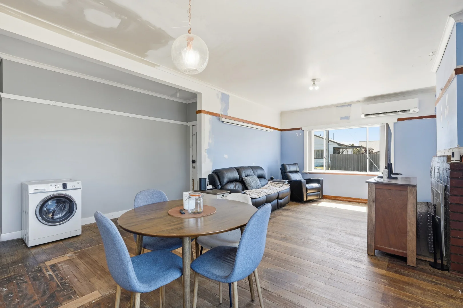 Additional image 37 of 5 Elmsleigh Road, Derwent Park TAS 7009