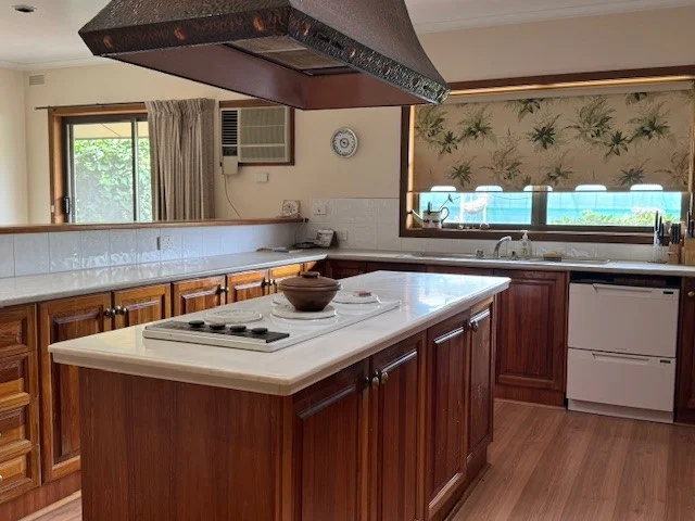 Additional image 5 of 6 Armstrong Street, Charlton VIC 3525